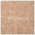 Hermès Hermes Cashmere-Stola Farbe Etoupe Beige - Ansicht 3