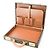 Valigetta Louis Vuitton Monogram Marrone Monogramma - vista 13