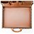 Valigetta Louis Vuitton Monogram Marrone Monogramma - vista 15