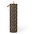 Valigetta Louis Vuitton Monogram Marrone Monogramma - vista 3