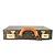 Valigetta Louis Vuitton Monogram Marrone Monogramma - vista 4