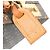 Valigetta Louis Vuitton Monogram Marrone Monogramma - vista 8