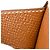 Cartera larga clásica Hermès Bearn Castaño - vista 14