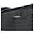 Tote Borsa Bowling in Nylon Prada Nero Bianco  - vista 14
