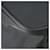 Tote Borsa Bowling in Nylon Prada Nero Bianco  - vista 15