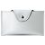 Hermès Tarjetero Iliade Hermes Plata - vista 2