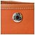 Hermès Bolsa Tote HERMES Garden 30 TPM Marrom Laranja - vista 11