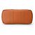Hermès Bolsa Tote HERMES Garden 30 TPM Marrom Laranja - vista 6