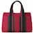 Hermès Hermes Roca Horizontal PM Handtasche Pink  - Ansicht 1