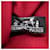 Hermès Hermes Roca Horizontal PM Handtasche Pink  - Ansicht 10