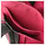 Hermès Hermes Roca Horizontal PM Handtasche Pink  - Ansicht 12