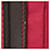 Hermès Hermes Roca Horizontal PM Handtasche Pink  - Ansicht 13