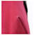 Hermès Hermes Roca Horizontal PM Handtasche Pink  - Ansicht 14