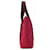 Hermès Hermes Roca Horizontal PM Handtasche Pink  - Ansicht 4