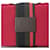 Hermès Hermes Roca Horizontal PM Handtasche Pink  - Ansicht 6