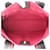 Hermès Hermes Roca Horizontal PM Handtasche Pink  - Ansicht 8