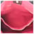 Hermès Hermes Roca Horizontal PM Handtasche Pink  - Ansicht 9