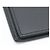 Hermès Hermes Agenda Globe-Trotter Notebook Cover Black - view 10