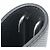 Hermès Hermes Agenda Globe-Trotter Notebook Cover Black - view 11
