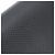 Hermès Hermes Agenda Globe-Trotter Notebook Cover Black - view 12