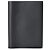 Hermès Hermes Agenda Globe-Trotter Notebook Cover Black - view 2