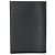 Hermès Hermes Agenda Globe-Trotter Notebook Cover Black - view 3