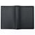 Hermès Hermes Agenda Globe-Trotter Notebook Cover Black - view 6