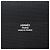 Hermès Hermes Agenda Globe-Trotter Notebook Cover Black - view 8
