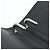 Hermès Hermes Agenda Globe-Trotter Notebook Cover Black - view 9