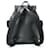 Zaino Louis Vuitton Epi Christopher MM Nero - vista 2
