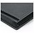 Bulgari Bvlgari Black Leather Card Holder - view 11