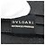 Bulgari Bvlgari Black Leather Card Holder - view 12