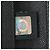 Bulgari Bvlgari Black Leather Card Holder - view 13