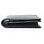 Bulgari Bvlgari Black Leather Card Holder - view 4