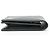 Bulgari Bvlgari Black Leather Card Holder - view 5
