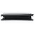 Bulgari Bvlgari Black Leather Card Holder - view 6