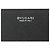 Bulgari Bvlgari Black Leather Card Holder - view 8