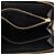 Louis Vuitton Monogram Transformed Trunk Time Zippy Wallet Braun - Ansicht 4