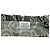 Hermès Hermes Twilly Frill Eperon d'Or Bandana Nero Bianco Verde - vista 5