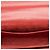Borsa a tracolla Belchasse Saint Laurent Rosso - vista 6