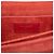 Borsa a tracolla Belchasse Saint Laurent Rosso - vista 8