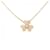 Van Cleef & Arpels Frivole Small Necklace  - view 1