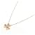 Van Cleef & Arpels Frivole Small Necklace  - view 2