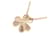 Van Cleef & Arpels Frivole Small Necklace  - view 4