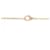 Van Cleef & Arpels Frivole Small Necklace  - view 5
