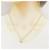 Van Cleef & Arpels Frivole Small Necklace  - view 6