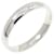 Van Cleef & Arpels Tendrement Band Ring  - view 1