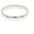 Van Cleef & Arpels Tendrement Band Ring  - view 2