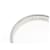 Van Cleef & Arpels Tendrement Band Ring  - view 3