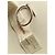 Bracciale Rigido Kenzo in Argento 925 con Pietra - vista 10